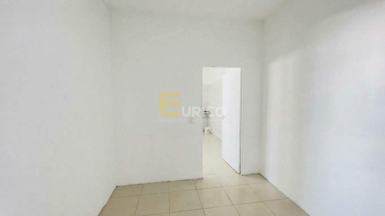 Prédio Comercial para aluguel no CHÁCARAS SÃO BENTO em Valinhos/SP: