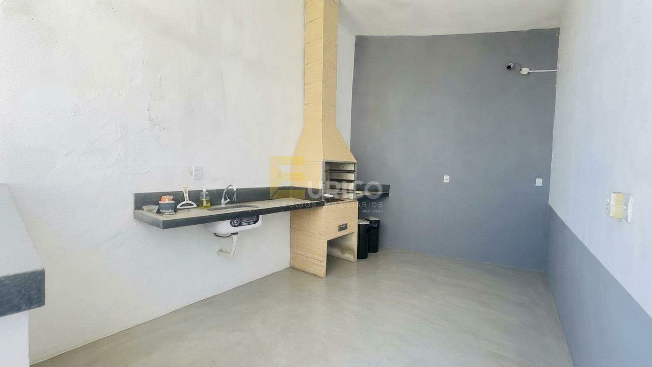 Prédio Comercial para aluguel no CHÁCARAS SÃO BENTO em Valinhos/SP: