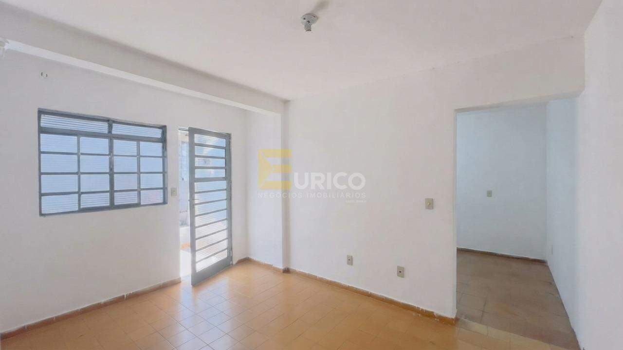 Prédio Comercial para aluguel no CHÁCARAS SÃO BENTO em Valinhos/SP: