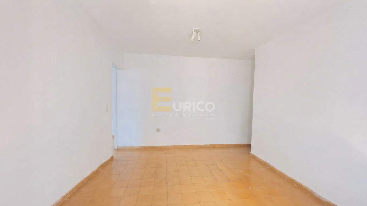 Prédio Comercial para aluguel no CHÁCARAS SÃO BENTO em Valinhos/SP: