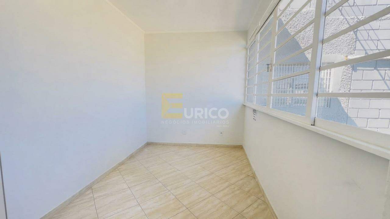 Prédio Comercial para aluguel no CHÁCARAS SÃO BENTO em Valinhos/SP: