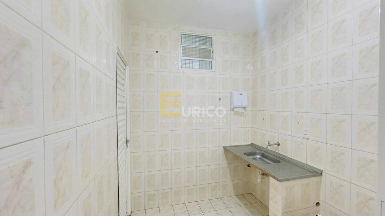 Prédio Comercial para aluguel no CHÁCARAS SÃO BENTO em Valinhos/SP:
