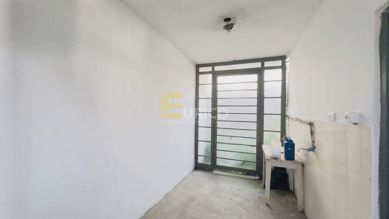 Prédio Comercial para aluguel no CHÁCARAS SÃO BENTO em Valinhos/SP: