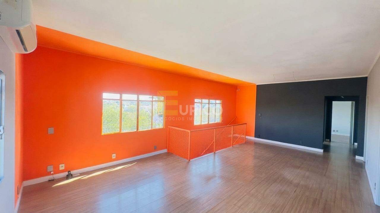 Prédio Comercial para aluguel no CHÁCARAS SÃO BENTO em Valinhos/SP: