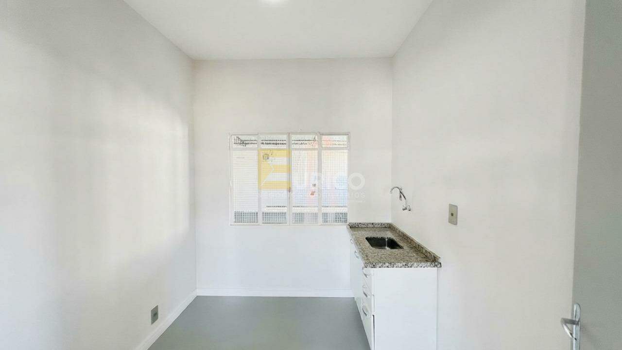 Prédio Comercial para aluguel no CHÁCARAS SÃO BENTO em Valinhos/SP: