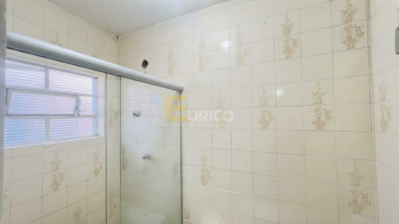 Prédio Comercial para aluguel no CHÁCARAS SÃO BENTO em Valinhos/SP: