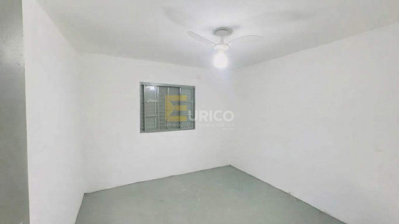 Prédio Comercial para aluguel no CHÁCARAS SÃO BENTO em Valinhos/SP: