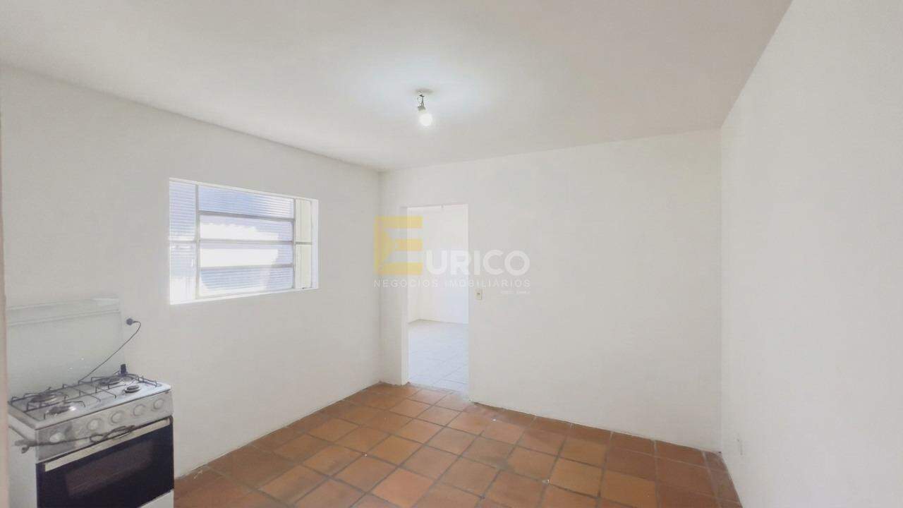 Prédio Comercial para aluguel no CHÁCARAS SÃO BENTO em Valinhos/SP: