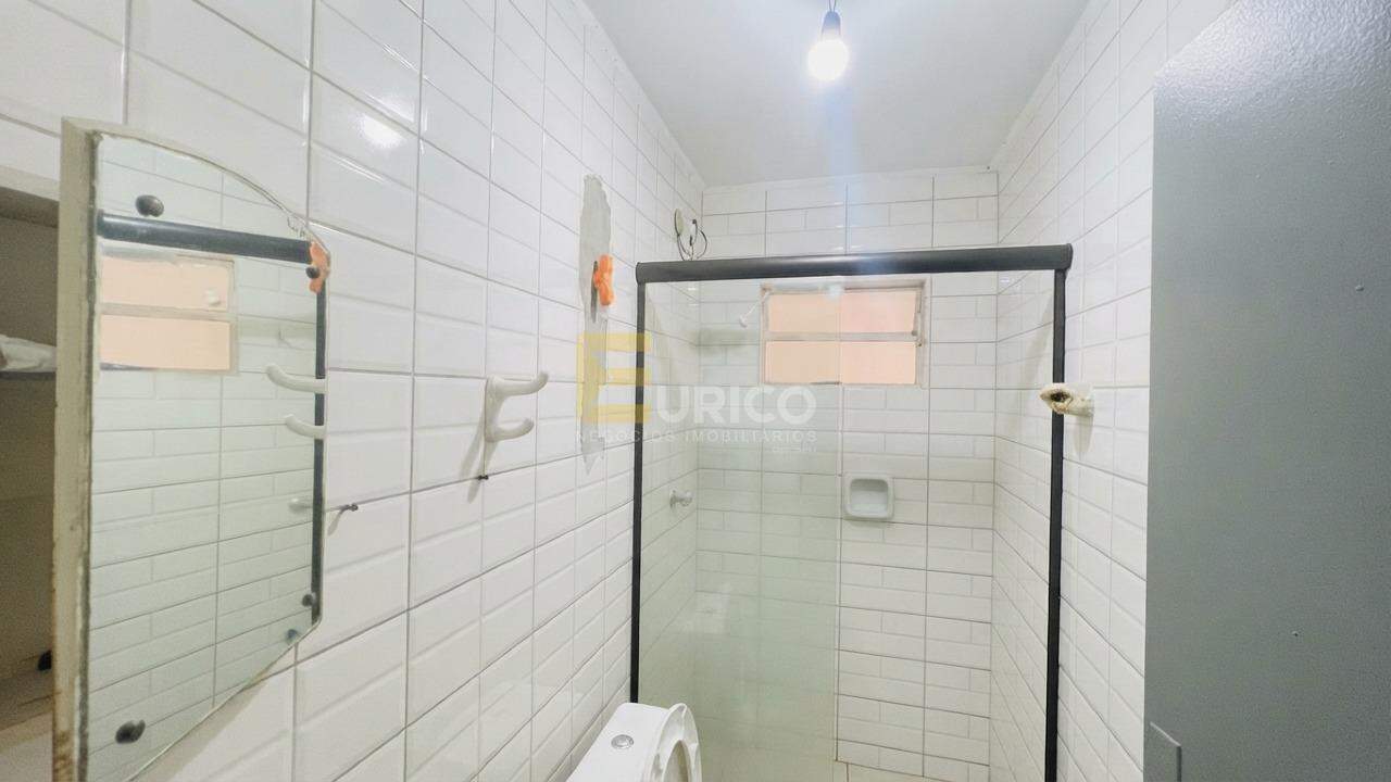Prédio Comercial para aluguel no CHÁCARAS SÃO BENTO em Valinhos/SP: