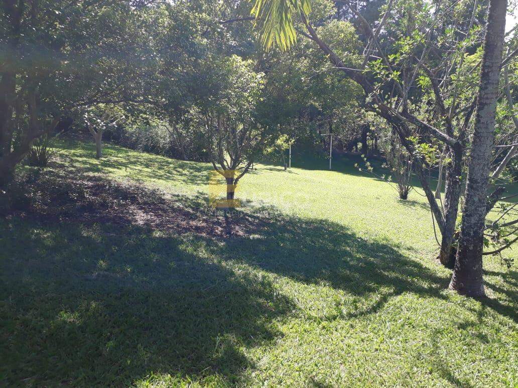 Chácara à venda no Estância Recreativa San Fernando em Valinhos/SP: 