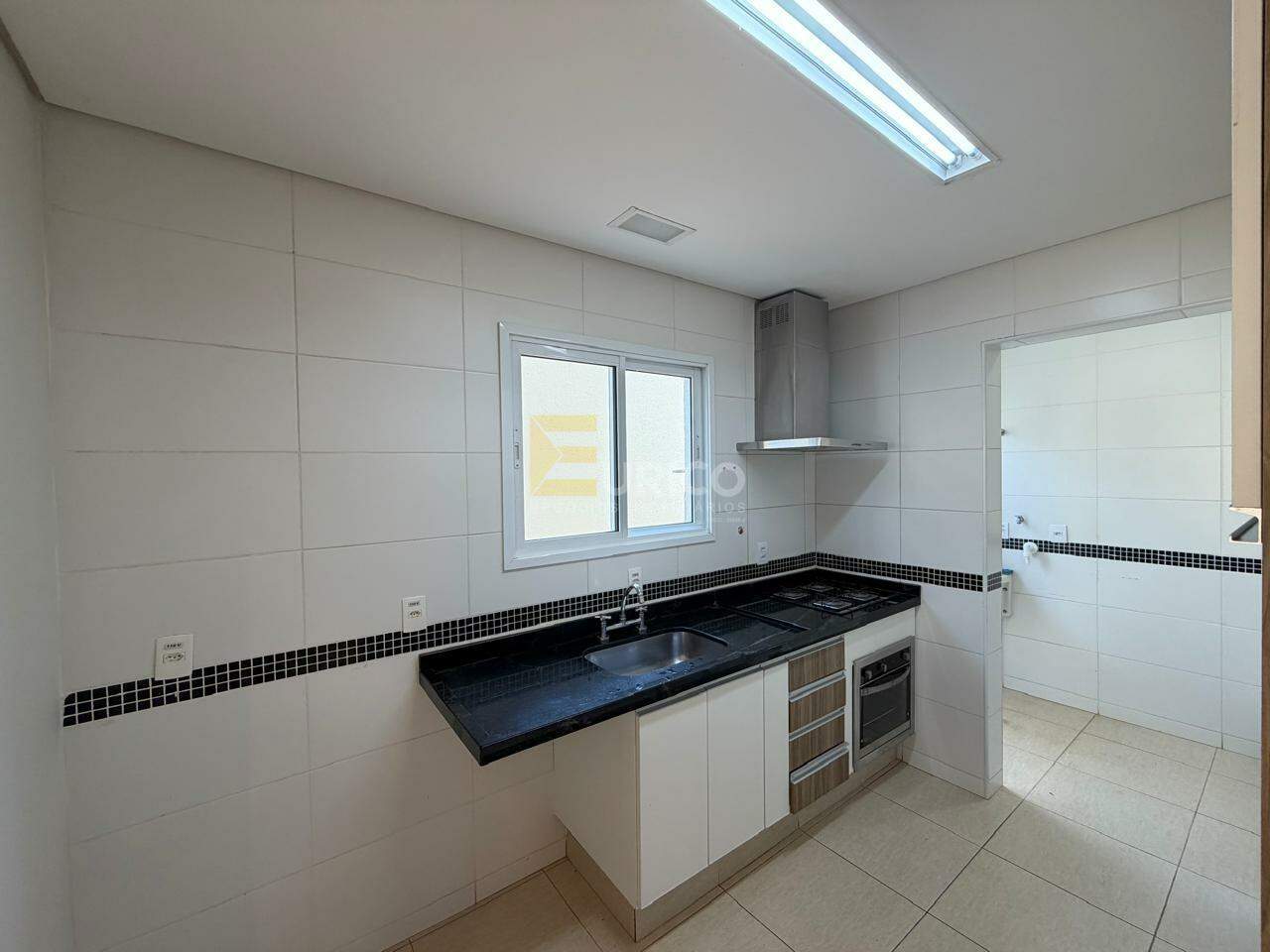 Casa em condomínio para aluguel no Condomínio Vila Di Capri em Vinhedo/SP: 