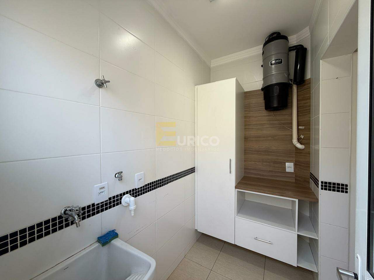 Casa em condomínio para aluguel no Condomínio Vila Di Capri em Vinhedo/SP: 