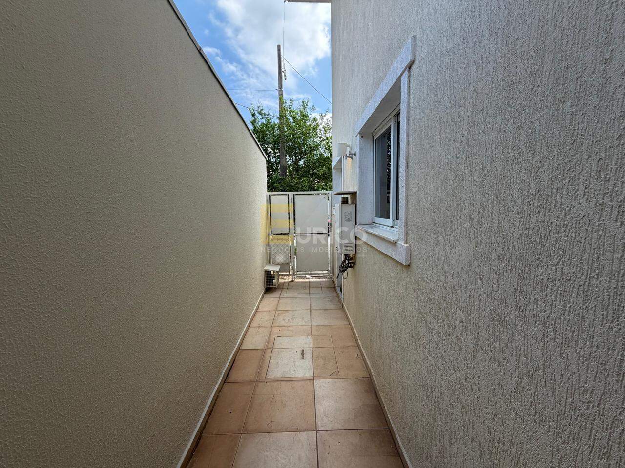 Casa em condomínio para aluguel no Condomínio Vila Di Capri em Vinhedo/SP: 