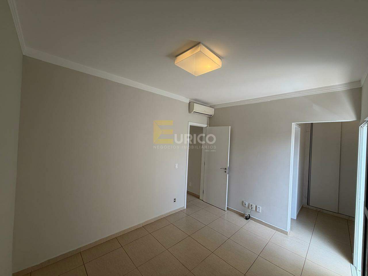Casa em condomínio para aluguel no Condomínio Vila Di Capri em Vinhedo/SP: 