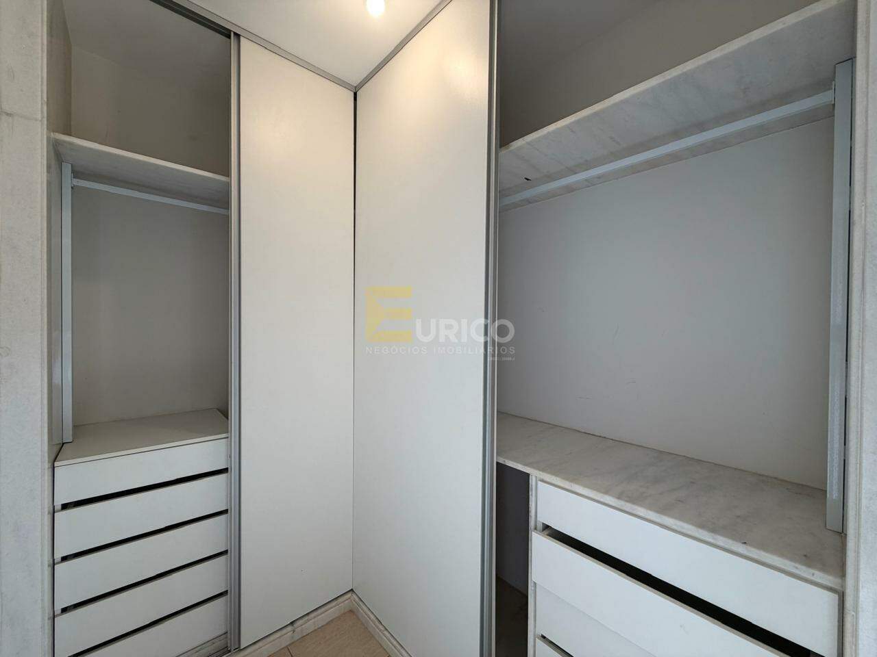 Casa em condomínio para aluguel no Condomínio Vila Di Capri em Vinhedo/SP: 