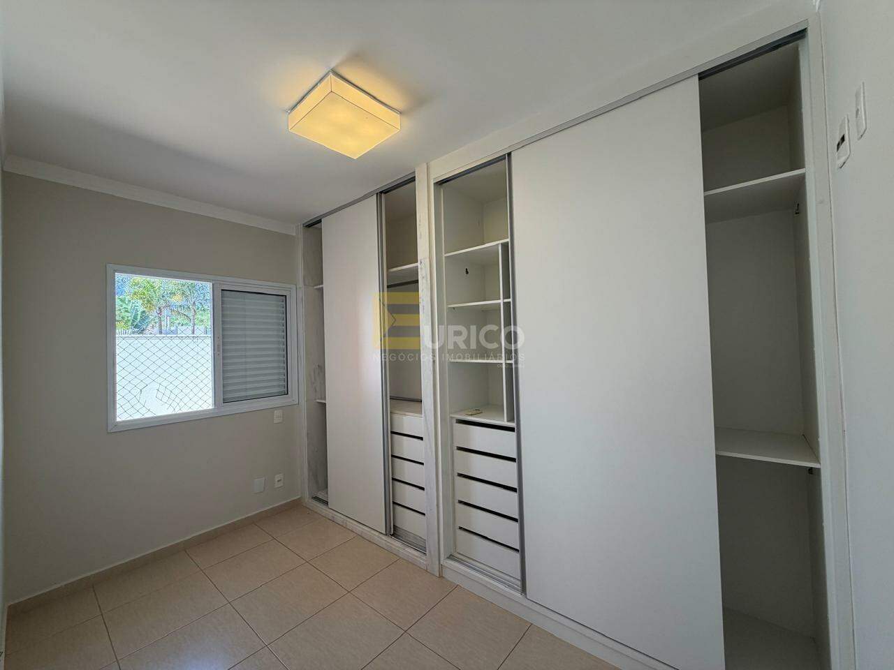 Casa em condomínio para aluguel no Condomínio Vila Di Capri em Vinhedo/SP: 