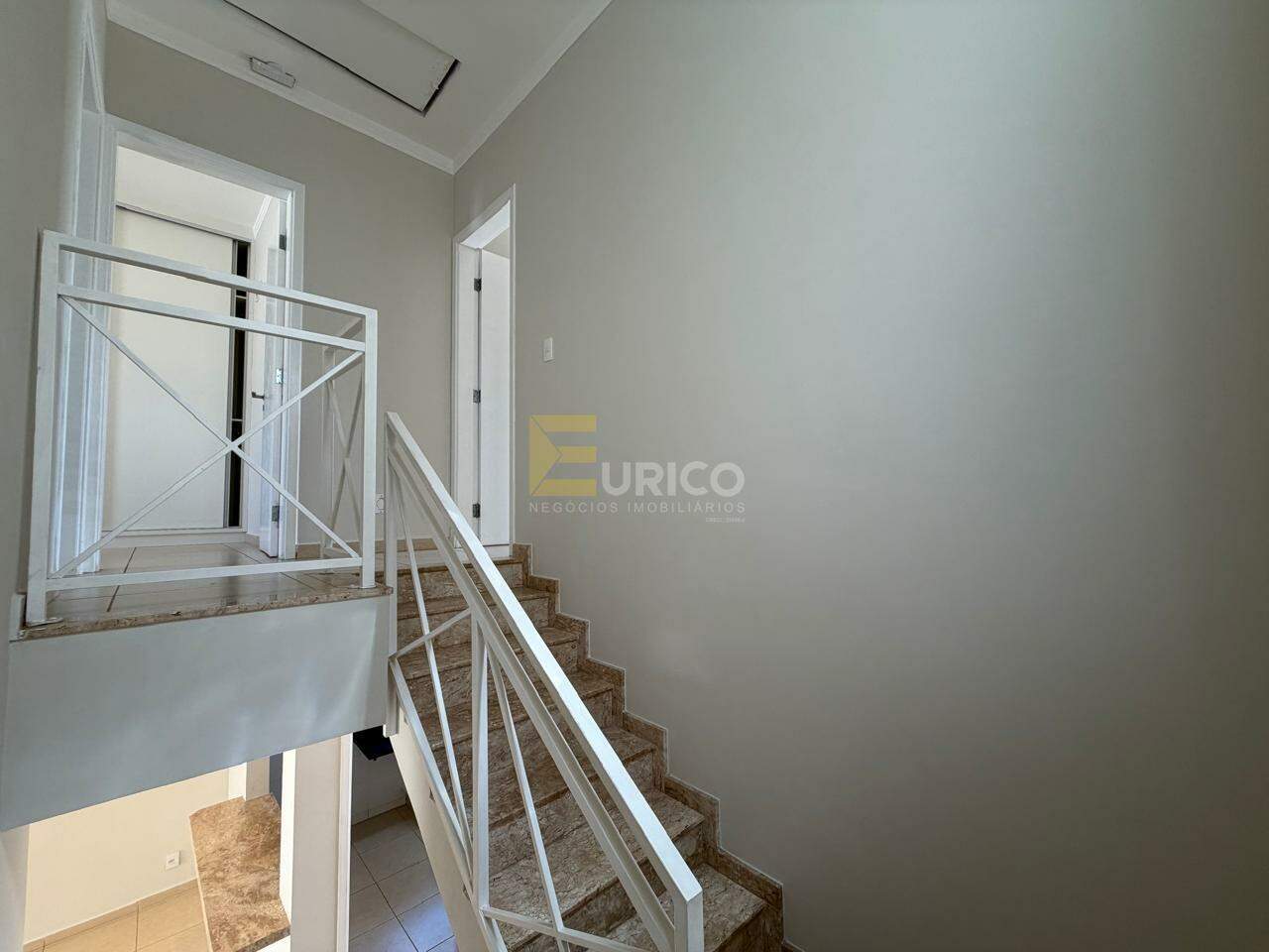 Casa em condomínio para aluguel no Condomínio Vila Di Capri em Vinhedo/SP: 
