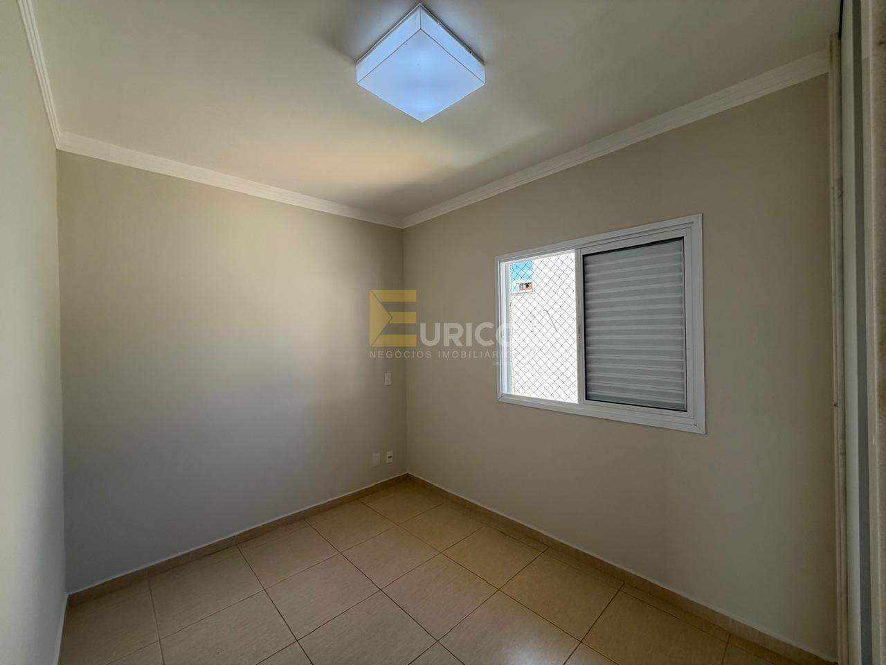 Casa em condomínio para aluguel no Condomínio Vila Di Capri em Vinhedo/SP: 