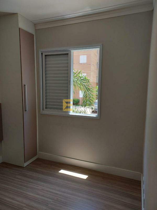 Apartamento à venda no Vila Hortência em Sorocaba/SP: 