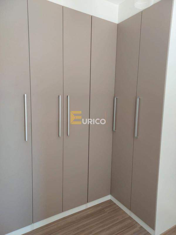 Apartamento à venda no Vila Hortência em Sorocaba/SP: 