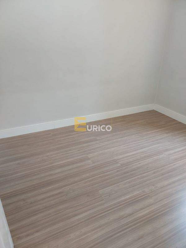Apartamento à venda no Vila Hortência em Sorocaba/SP: 