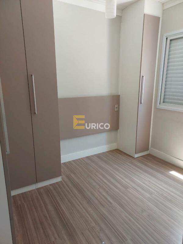 Apartamento à venda no Vila Hortência em Sorocaba/SP: 
