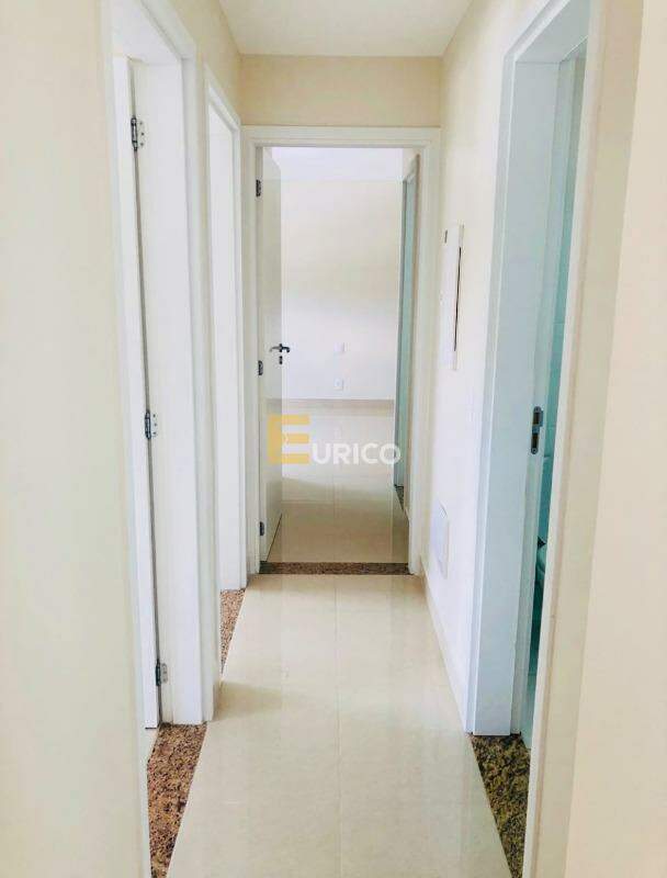 Apartamento à venda no Além Ponte em Sorocaba/SP: 