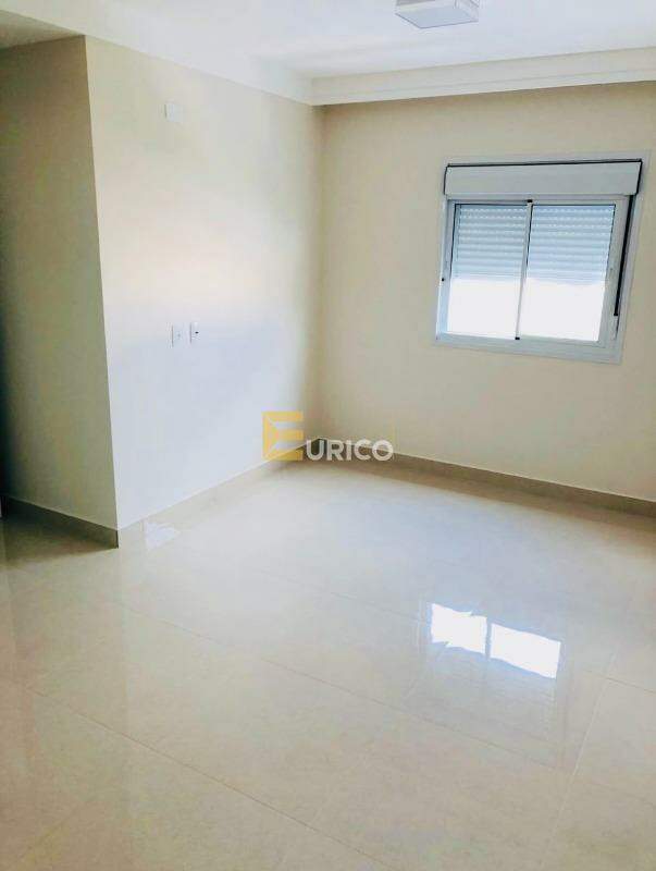Apartamento à venda no Além Ponte em Sorocaba/SP: 