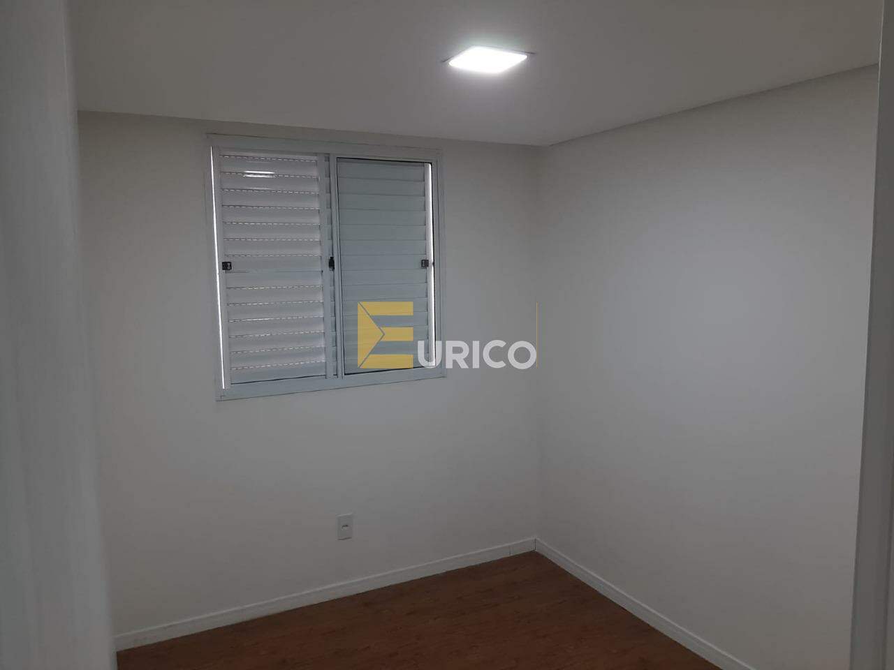 Apartamento à venda no Iporanga em Sorocaba/SP: 