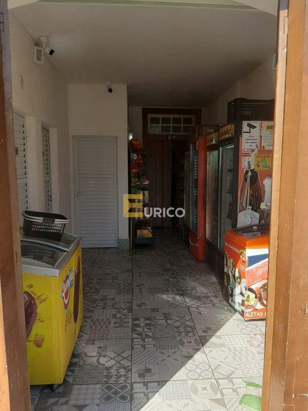 Apartamento à venda no Iporanga em Sorocaba/SP: 