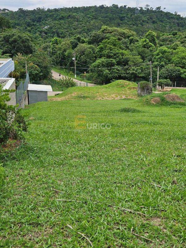 Terreno em Condomínio à venda no Condomínio Horizonte Azul II em Itupeva/SP: 