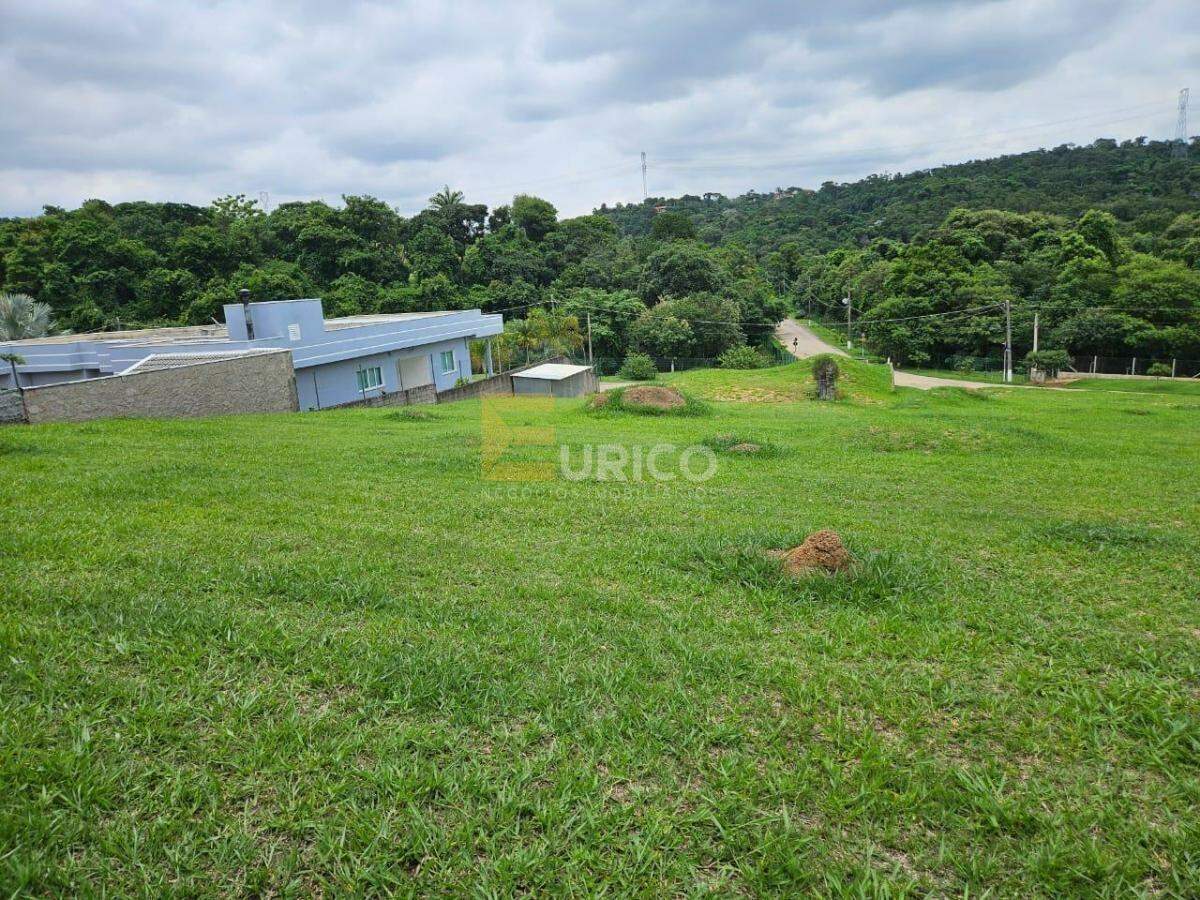 Terreno em Condomínio à venda no Condomínio Horizonte Azul II em Itupeva/SP: 