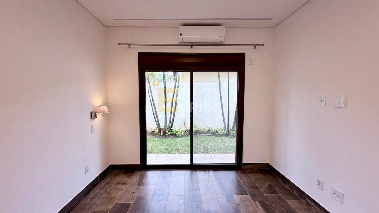 Casa em condomínio para aluguel no Condomínio Vista Alegre - Café em Vinhedo/SP: 