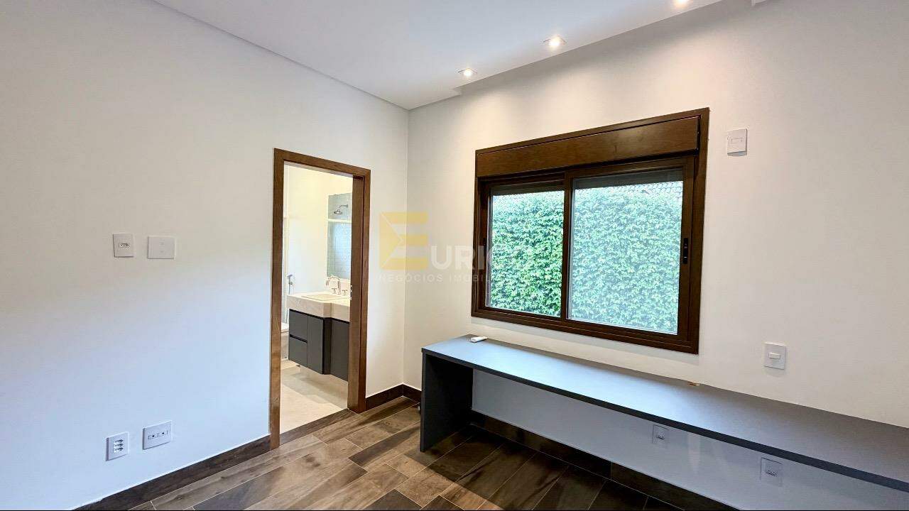 Casa em condomínio para aluguel no Condomínio Vista Alegre - Café em Vinhedo/SP: 
