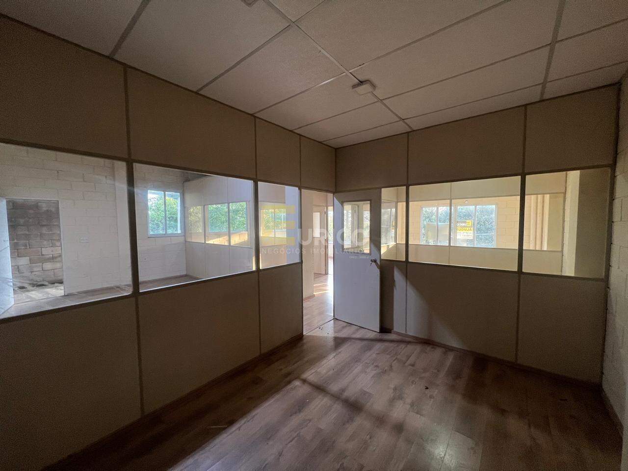Salão para aluguel no Jardim Mirian em Vinhedo/SP: 