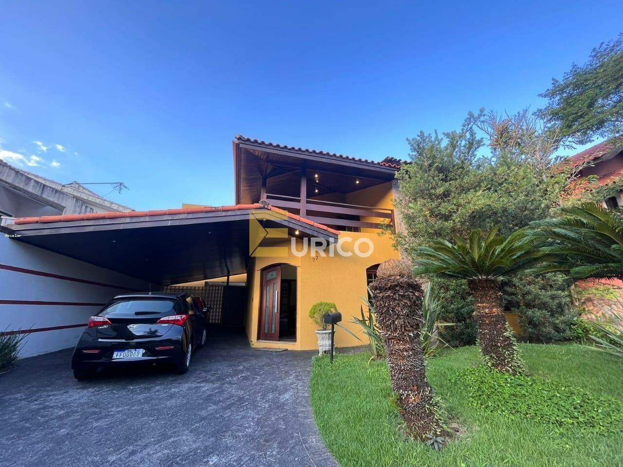 Casa em condomínio para aluguel no Jardim Isaura em Sorocaba/SP: