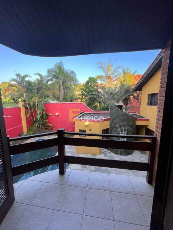Casa em condomínio para aluguel no Jardim Isaura em Sorocaba/SP: