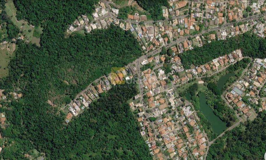Terreno em Condomínio à venda no Condomínio Vista Alegre - Café em Vinhedo/SP: 