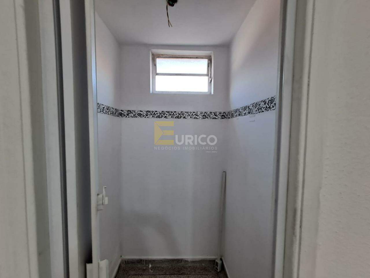 Salão para aluguel no Centro em Vinhedo/SP: 