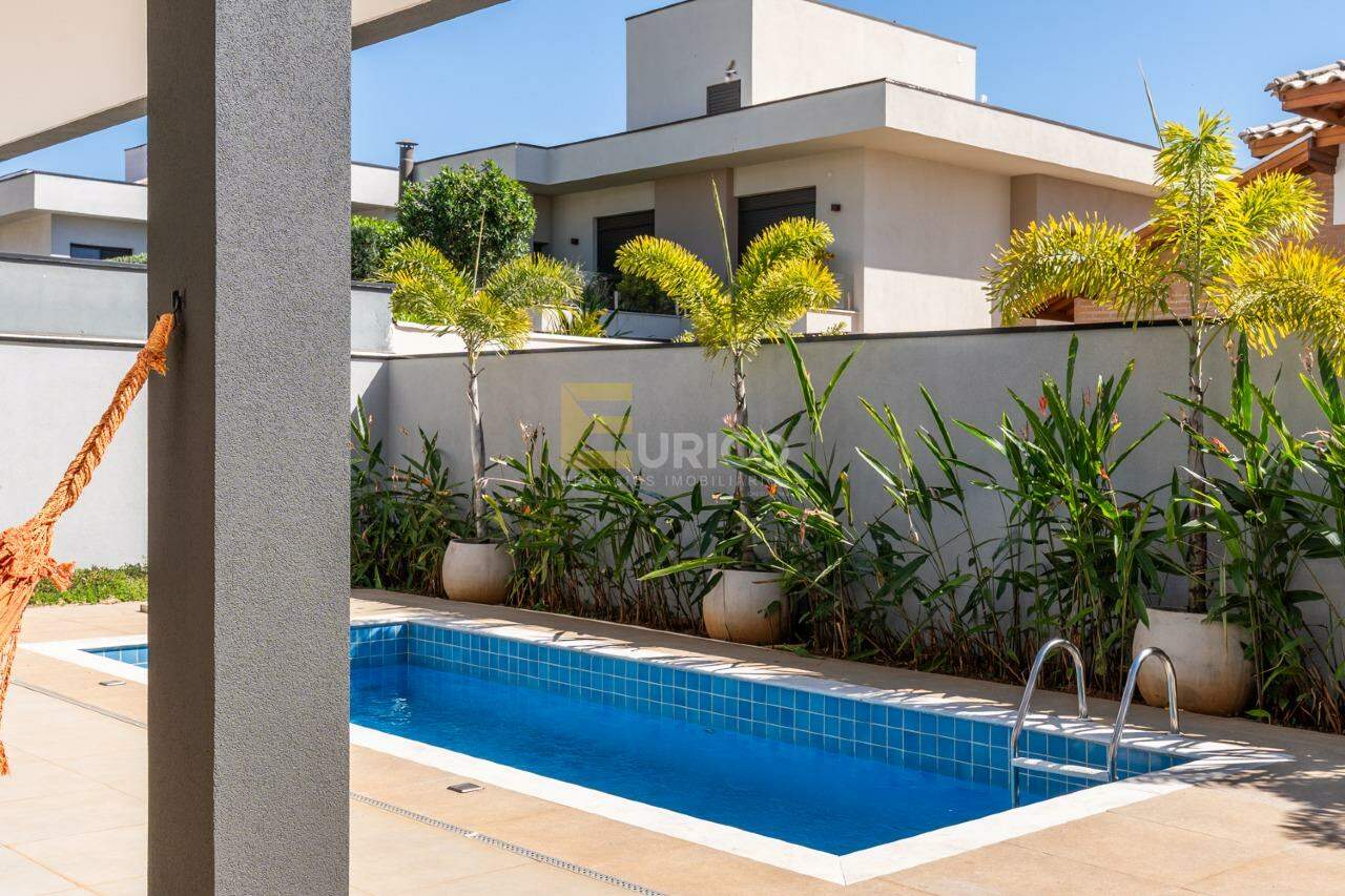 Casa em condomínio à venda no Condomínio Parque dos Alecrins em Campinas/SP: Foto 45