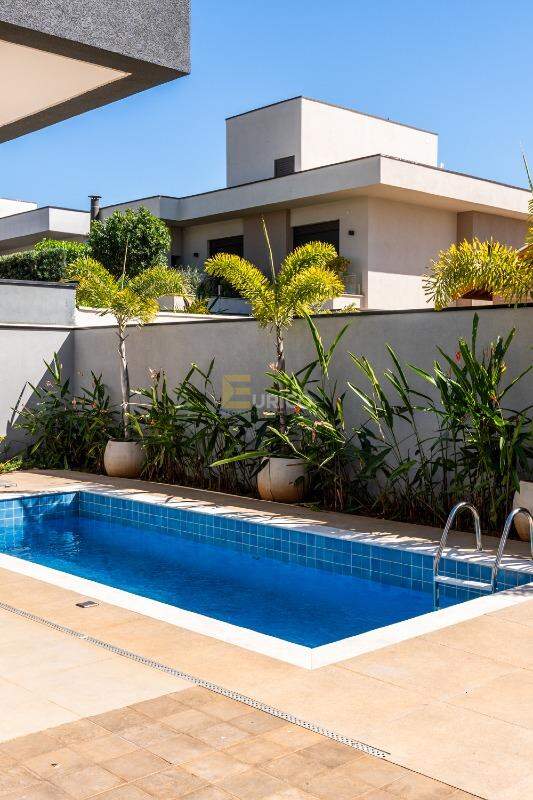 Casa em condomínio à venda no Condomínio Parque dos Alecrins em Campinas/SP: Foto 49