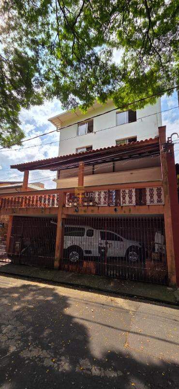 Casa à venda no Vila Pasti em Louveira/SP: 