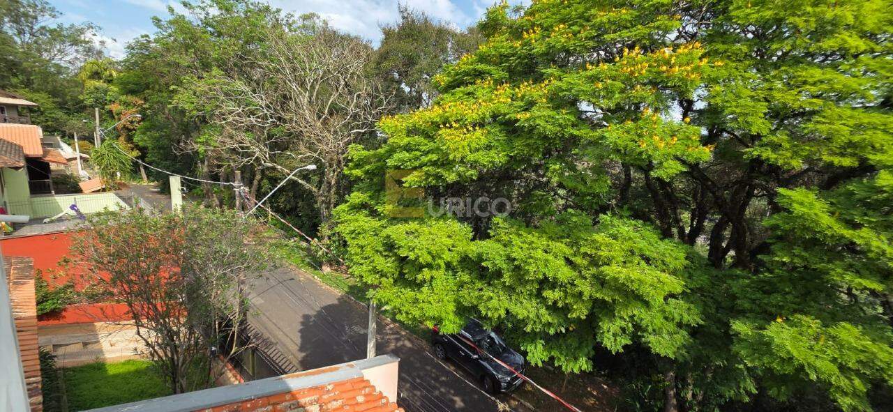 Casa à venda no Vila Pasti em Louveira/SP: 