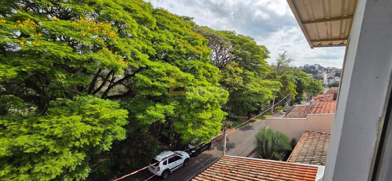 Casa à venda no Vila Pasti em Louveira/SP: 