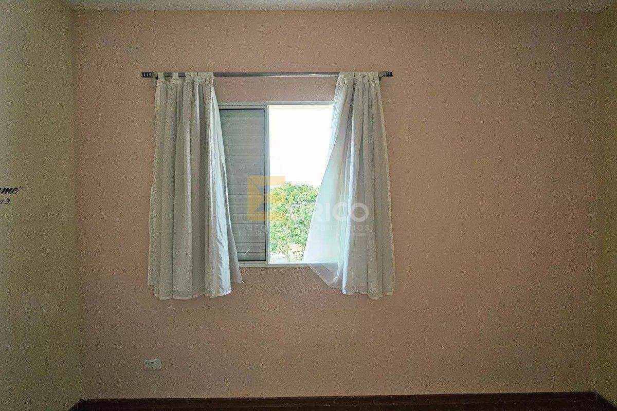 Casa em condomínio à venda no Condomínio Vila Safira em Jundiaí/SP: 