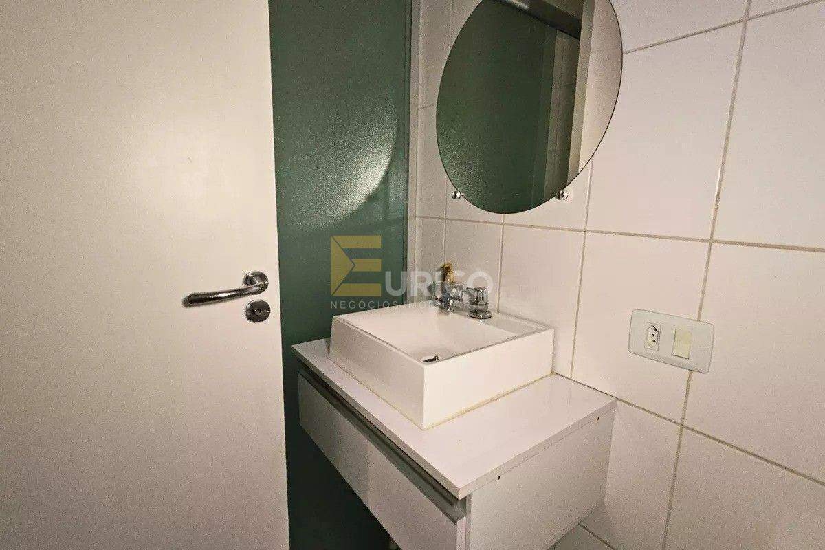 Casa em condomínio à venda no Condomínio Vila Safira em Jundiaí/SP: 