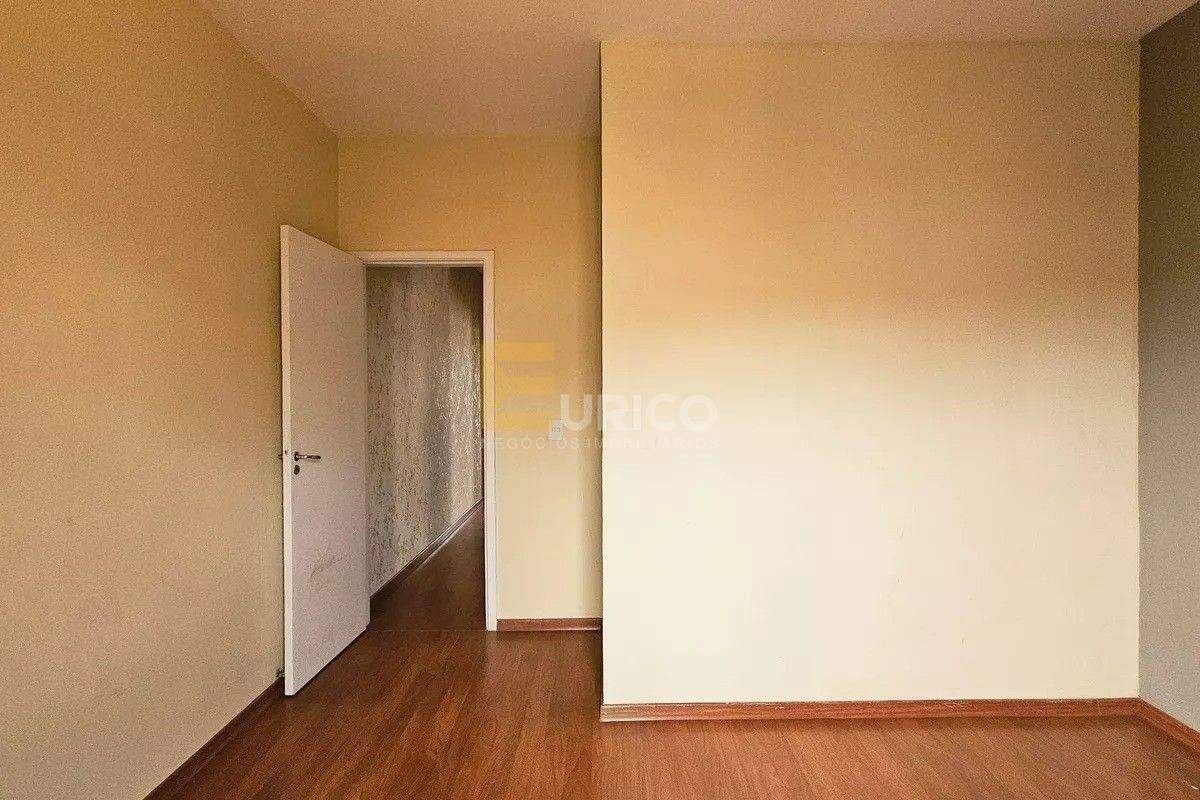Casa em condomínio à venda no Condomínio Vila Safira em Jundiaí/SP: 