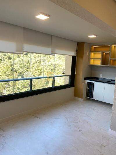 Apartamento à venda no Condomínio Odeon Residencial em Jundiaí/SP: 