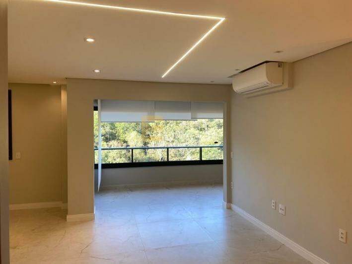 Apartamento à venda no Condomínio Odeon Residencial em Jundiaí/SP: 