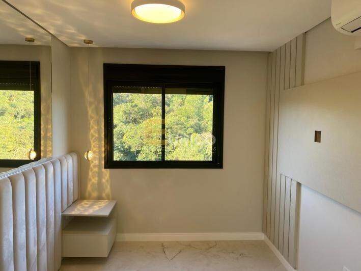 Apartamento à venda no Condomínio Odeon Residencial em Jundiaí/SP: 